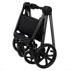 Коляска 2в1 Pituso Teffy 49