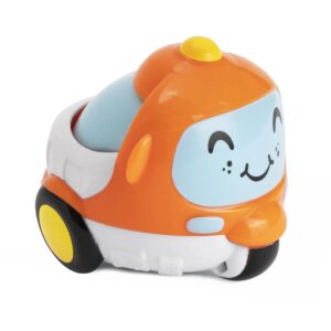 Игровой коврик Chicco электронный "Город" 12 Игровой коврик Chicco электронный “Город”