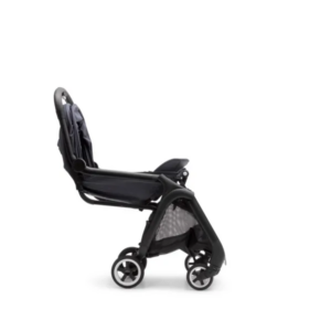 Коляска прогулочная Bugaboo Butterfly complete 30 Коляска прогулочная Bugaboo Butterfly