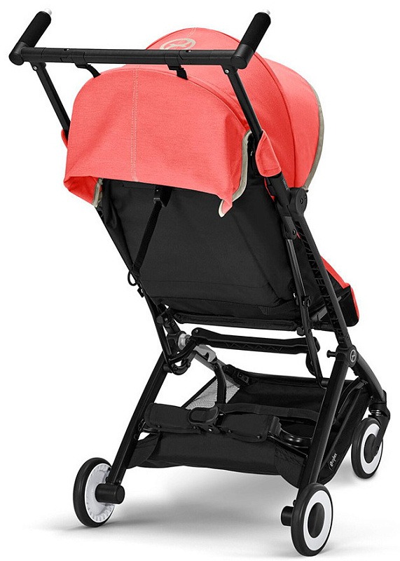 Коляска прогулочная Cybex Libelle
