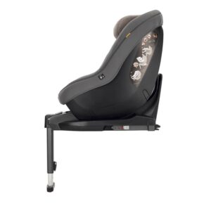 База Inglesina Darwin i-Size 360