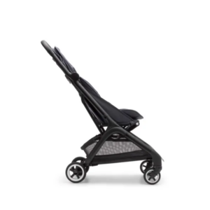 Коляска прогулочная Bugaboo Butterfly complete 29 Коляска прогулочная Bugaboo Butterfly
