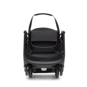 Коляска прогулочная Bugaboo Butterfly complete 40 Коляска прогулочная Bugaboo Butterfly