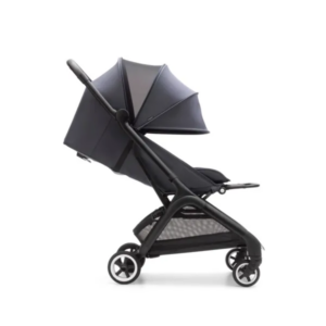Коляска прогулочная Bugaboo Butterfly complete 39 Коляска прогулочная Bugaboo Butterfly