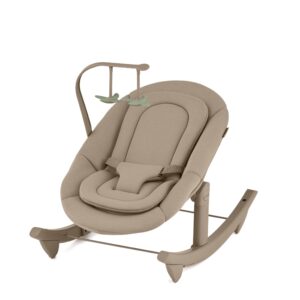 Качалка ANEX для стула-трансформера OZY