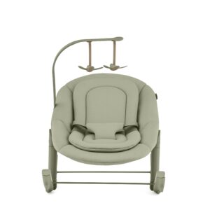 Качалка ANEX для стула-трансформера OZY 19 Качалка ANEX для стула-трансформера OZY