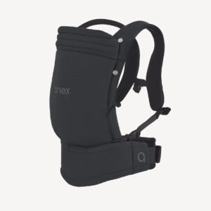 Рюкзак-переноска для ребенка ANEX