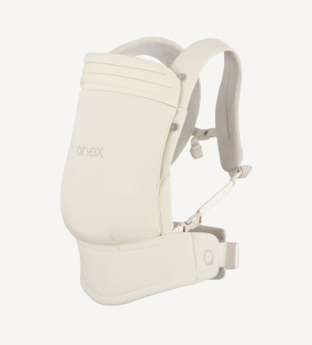 Рюкзак-переноска для ребенка ANEX