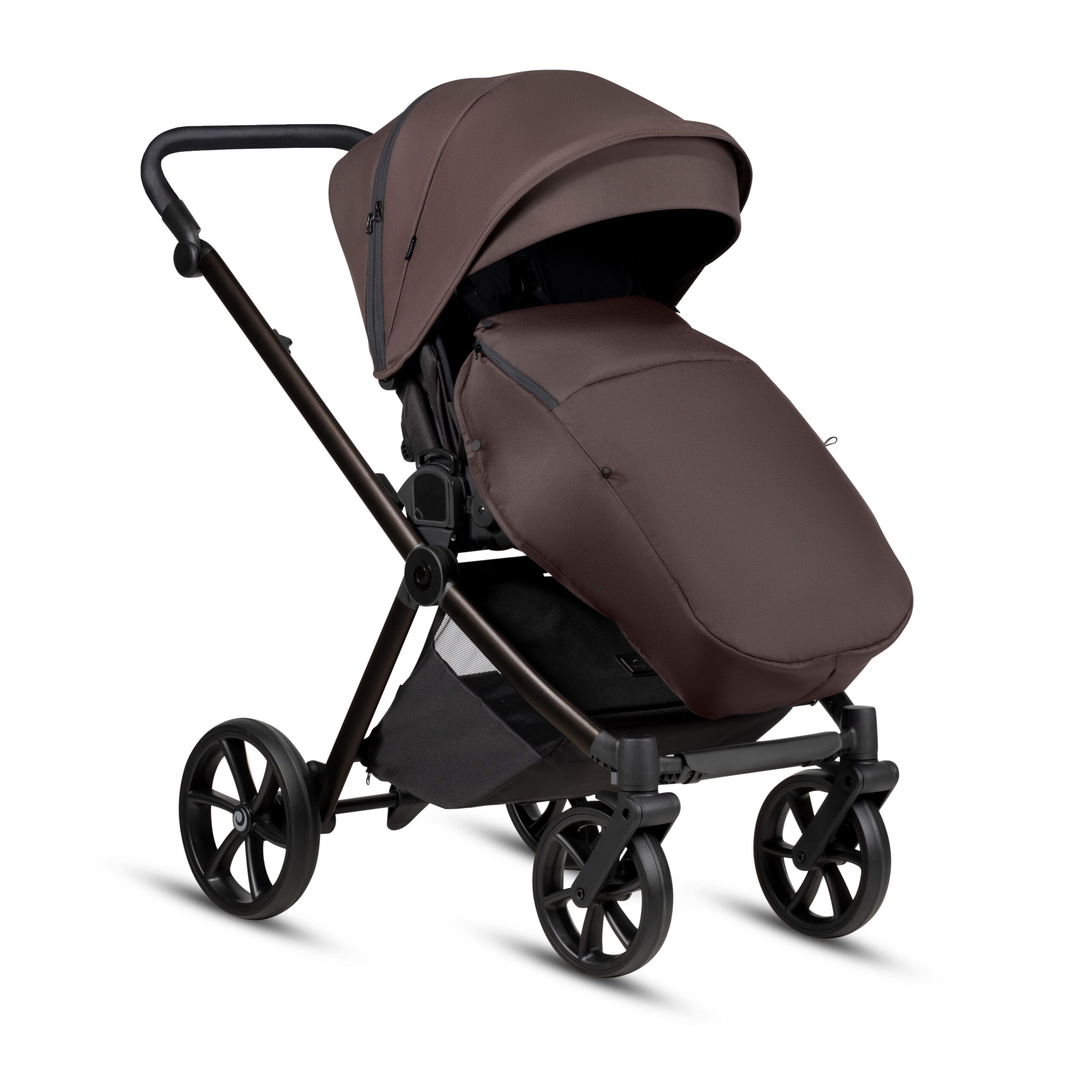 Коляска 2в1 Tutis MIO 3+ ESSENTIAL 2026 6 Коляска 2в1 Tutis MIO 3+ ESSENTIAL 2026