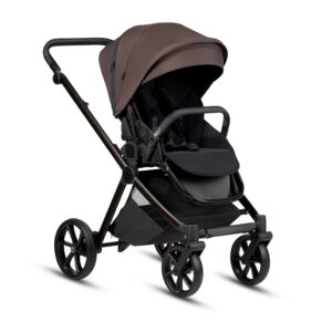 Коляска 2в1 Tutis MIO 3+ ESSENTIAL 2026 20 Коляска 2в1 Tutis MIO 3+ ESSENTIAL 2026 19