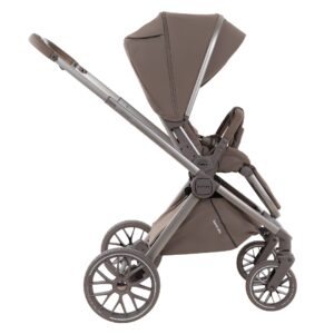 Коляска 2в1 Pituso Mayla Plus