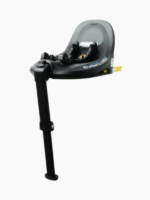 База Happy Baby i-BASE для автокресла SAFER