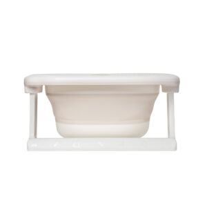 Ванна для купания Edda 10 Ванна для купания Edda