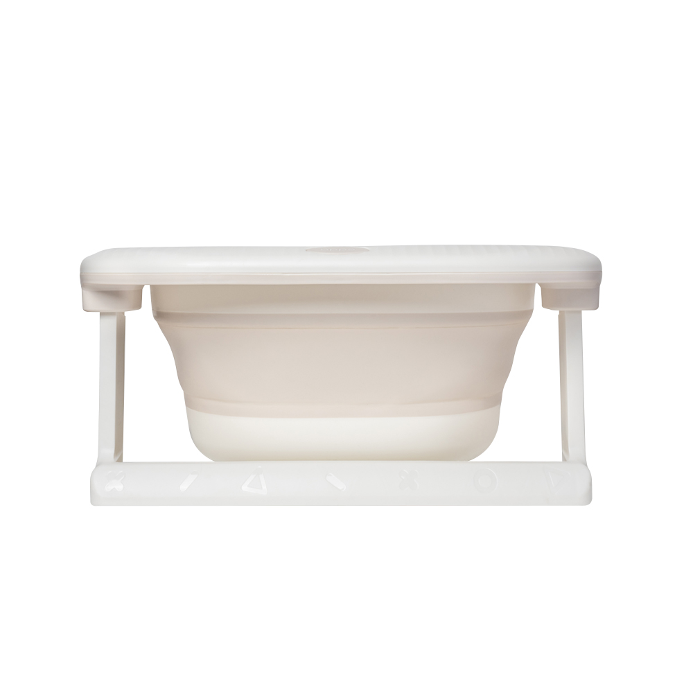 Ванна для купания Edda 3 Ванна для купания Edda