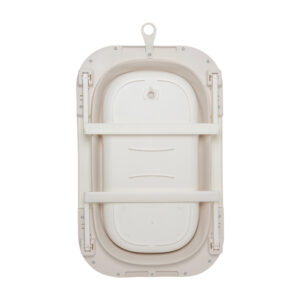 Ванна для купания Edda 13 Ванна для купания Edda