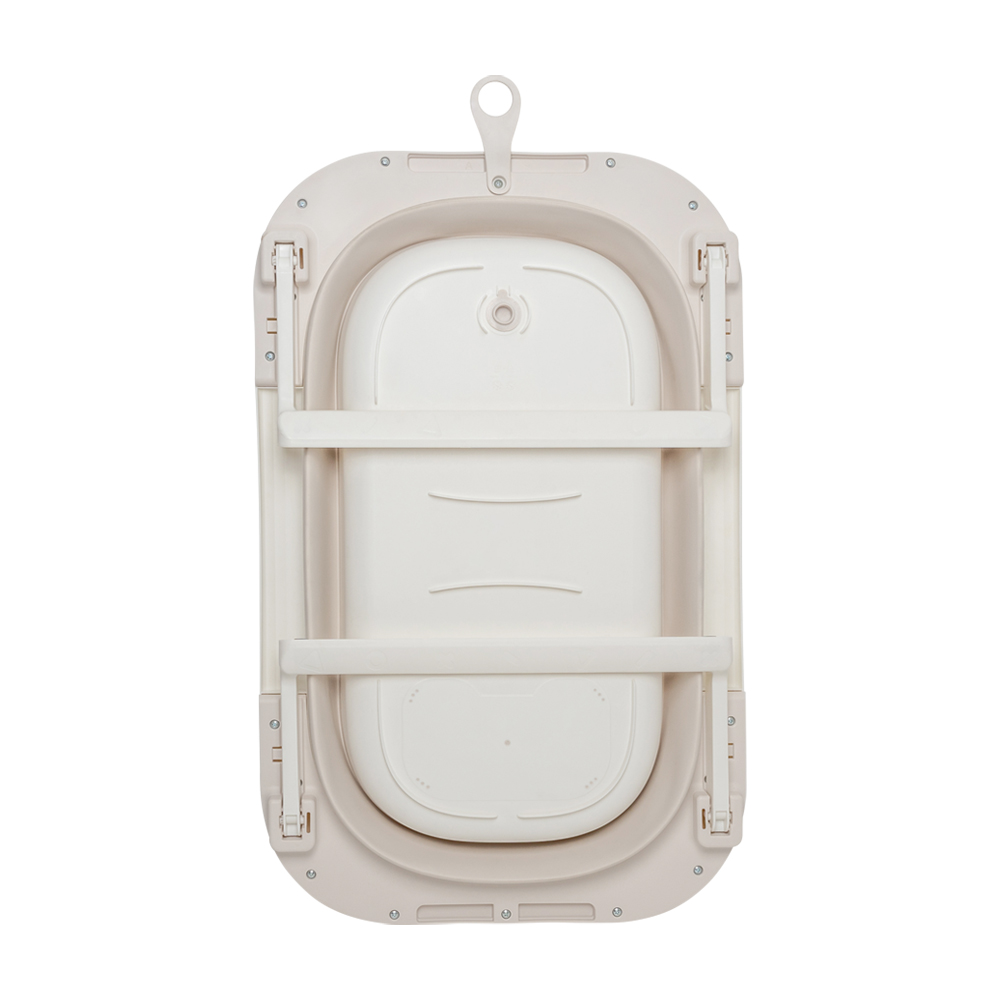 Ванна для купания Edda 6 Ванна для купания Edda