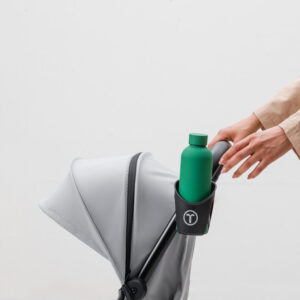 Подстаканник SmarTrike для Traveler