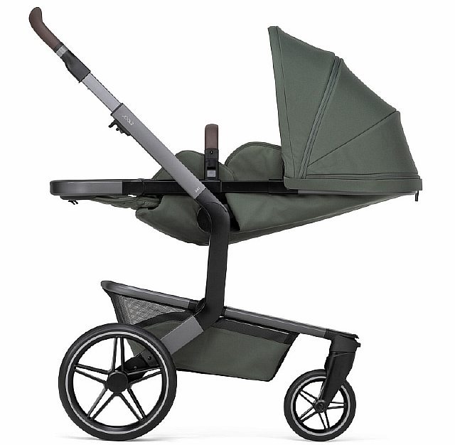 Коляска 2 в 1 Joolz Day 5