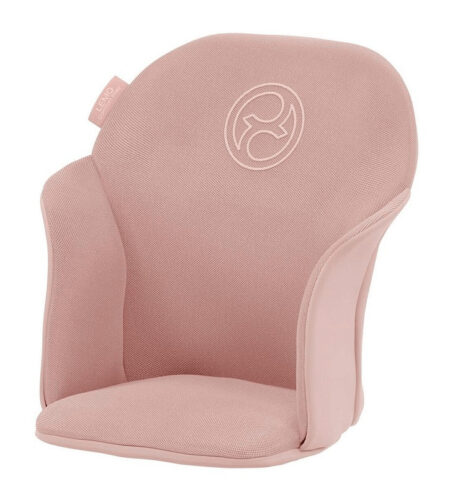 Набор мягких чехлов Cybex к стульчику LEMO Comfort Inlay