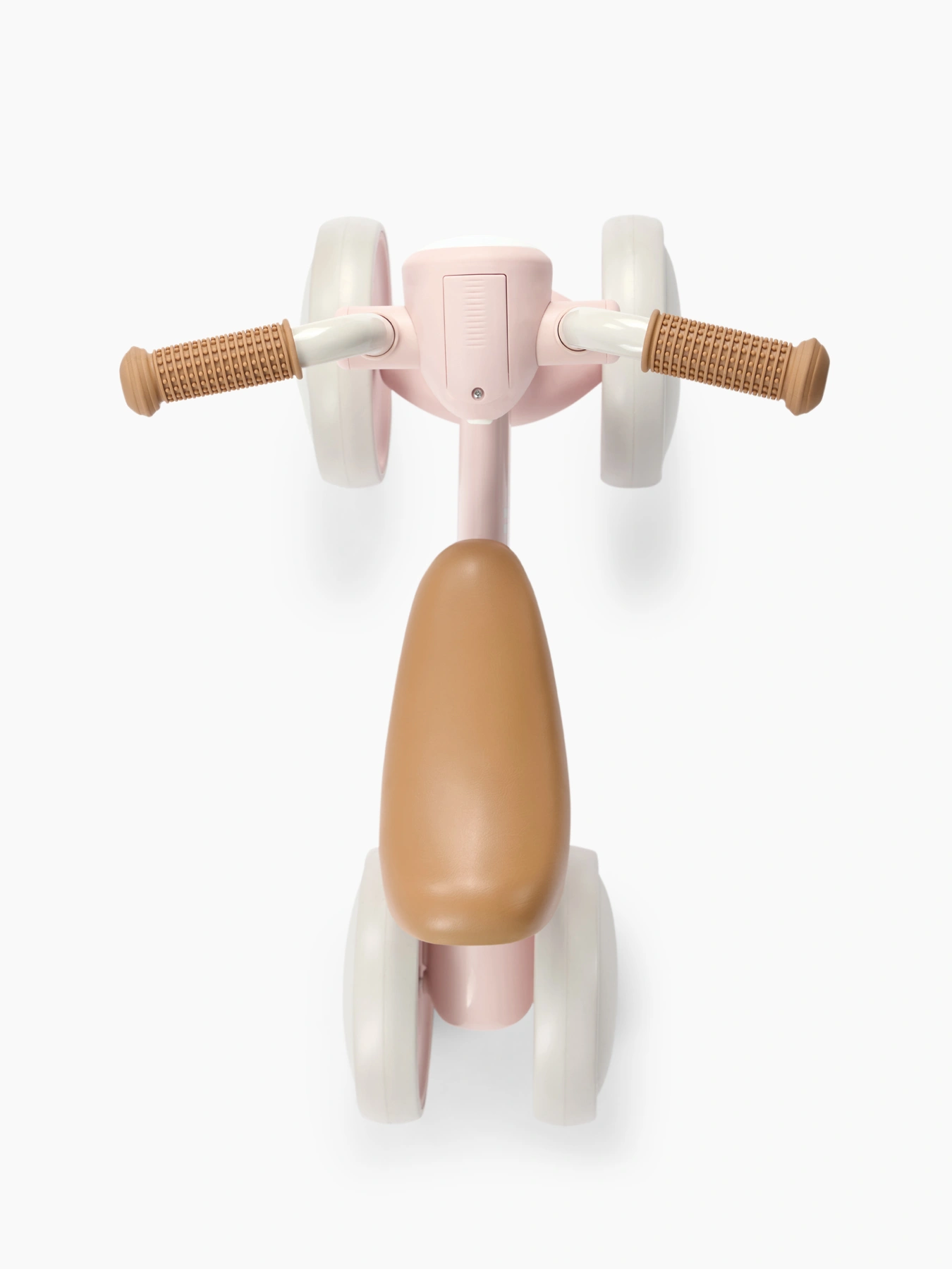 Беговел Happy Baby “WALLY”