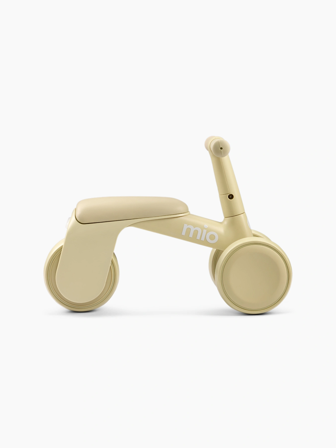 Беговел Happy Baby “MIO”