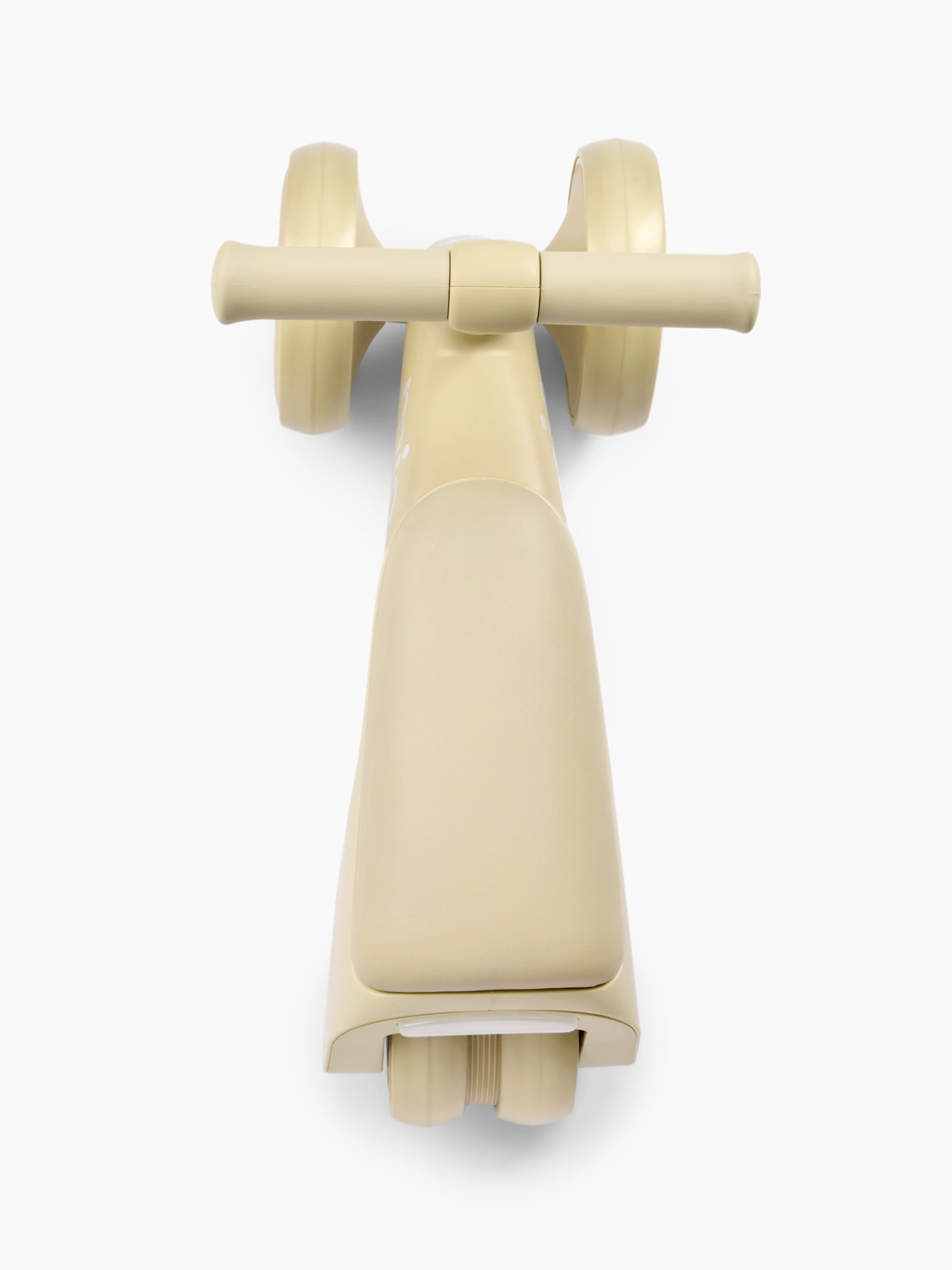 Беговел Happy Baby "MIO" 7