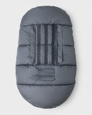 Конверт Leokid Olaf