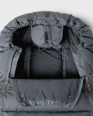 Конверт Leokid Olaf