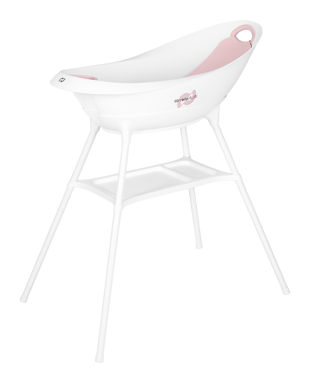 Ванночка Carrello Auri