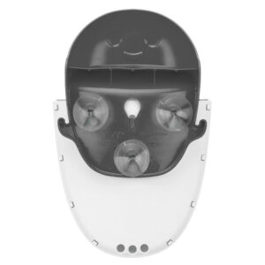 Игрушка-сортер Roxy Kids органайзер Dino с полкой 8 Игрушка-сортер Roxy Kids органайзер Dino с полкой