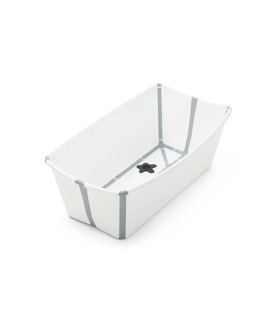 Ванночка складная Stokke Flexi Bath 1 Ванночка складная Stokke Flexi Bath