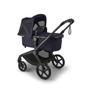 Капюшон от солнца для коляски Bugaboo Fox 5/Fox Cub 10 Капюшон от солнца для коляски Bugaboo Fox 5/Fox Cub