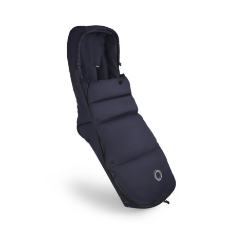 Конверт в коляску Bugaboo THERMOLITE performance footmuff