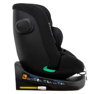 Автокресло группы 0/1/2/3 Pituso Roys Lux i-Size 14 Автокресло группы 0/1/2/3 Pituso Roys Lux i-Size