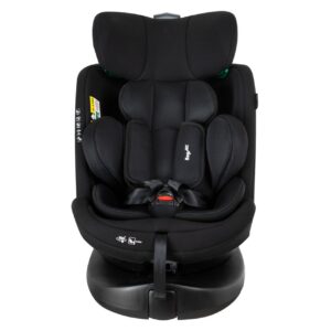Автокресло группы 0/1/2/3 Pituso Roys Lux i-Size 18 Автокресло группы 0/1/2/3 Pituso Roys Lux i-Size
