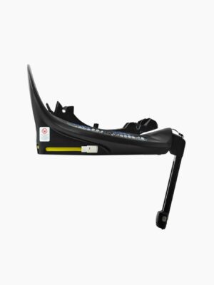 База Happy Baby i-BASE для автокресла SAFER