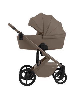 Коляска 2в1 Sweet Baby SBL Dolce