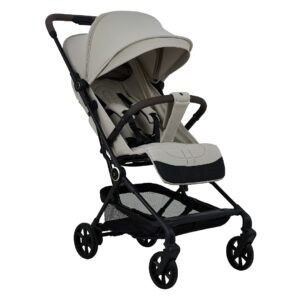 Коляска прогулочная Pituso Q3 25 Коляска прогулочная Pituso Q3 24