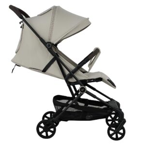 Коляска прогулочная Pituso Q3 29 Коляска прогулочная Pituso Q3