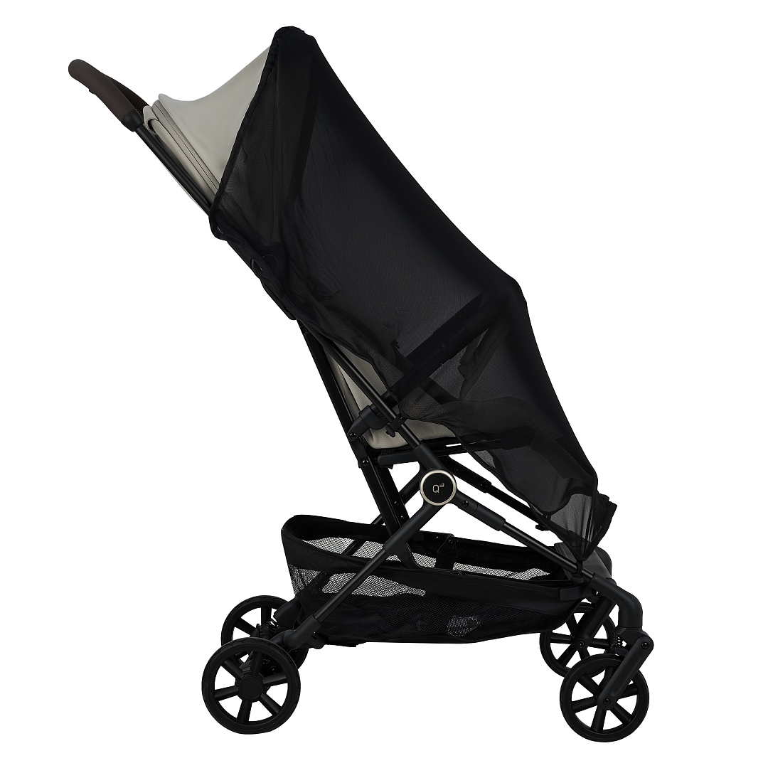 Коляска прогулочная Pituso Q3 11 Коляска прогулочная Pituso Q3