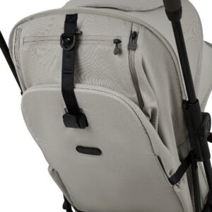 Коляска прогулочная Pituso Q3 36 Коляска прогулочная Pituso Q3