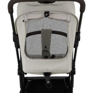 Коляска прогулочная Pituso Q3 37 Коляска прогулочная Pituso Q3