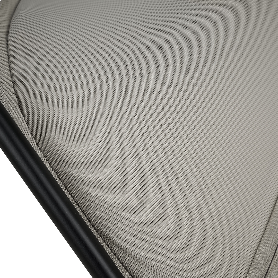 Коляска прогулочная Pituso Q3 15 Коляска прогулочная Pituso Q3