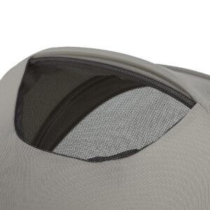 Коляска прогулочная Pituso Q3 40 Коляска прогулочная Pituso Q3