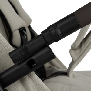 Коляска прогулочная Pituso Q3 41 Коляска прогулочная Pituso Q3