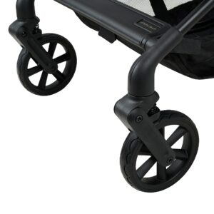 Коляска прогулочная Pituso Q3 42 Коляска прогулочная Pituso Q3