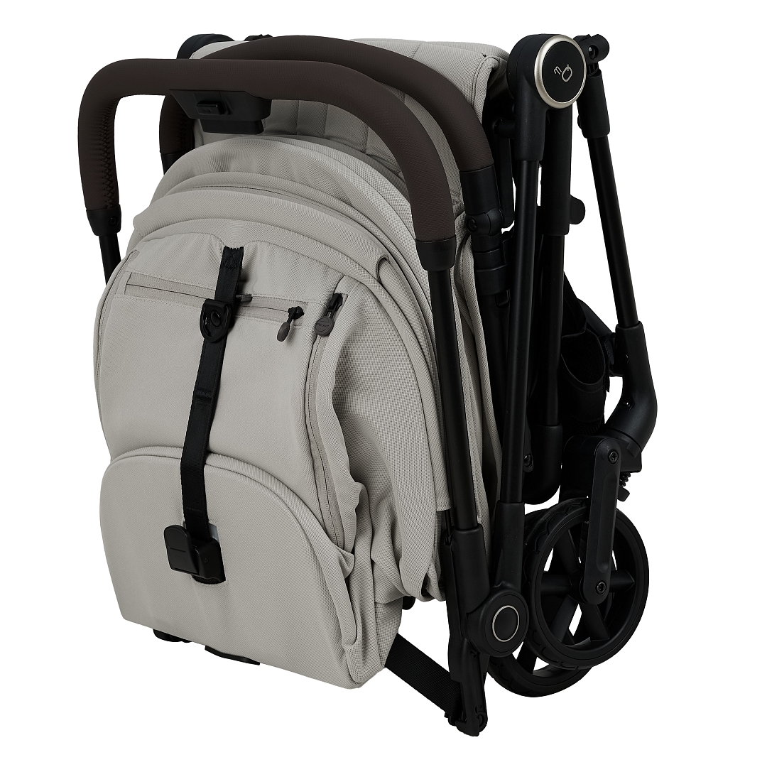 Коляска прогулочная Pituso Q3 21 Коляска прогулочная Pituso Q3