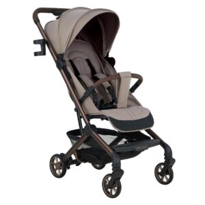 Коляска прогулочная Pituso Q5 20 Коляска прогулочная Pituso Q5