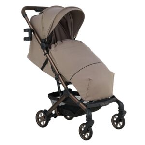 Коляска прогулочная Pituso Q5 23 Коляска прогулочная Pituso Q5