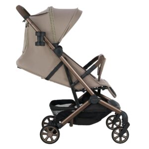 Коляска прогулочная Pituso Q5 24 Коляска прогулочная Pituso Q5
